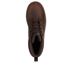 Skechers Onsale | John Deere Waterproof: Flex-Wedge Ranger - Grizzly Creek