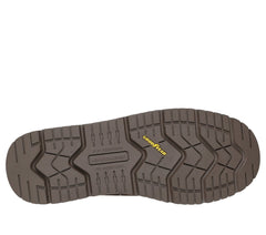 Skechers For Sale | John Deere Waterproof: Flex-Wedge Ranger - Hollow Rapids