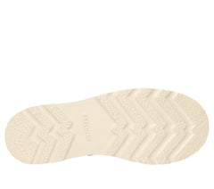 Skechers Sale | John Deere Waterproof: Kadmiel - Rockworth