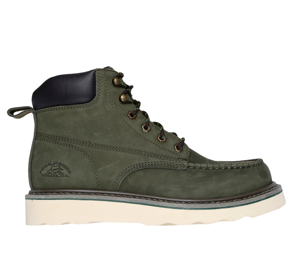Skechers Onsale | John Deere: Kadmiel - Grand Creek