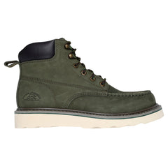 Skechers Onsale | John Deere: Kadmiel - Grand Creek