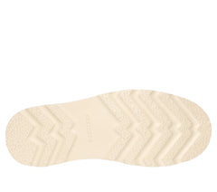 Skechers Onsale | John Deere: Kadmiel - Grand Creek