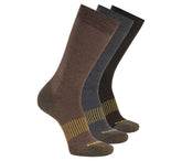 Skechers For Sale | Work: 3 Pack Men's Over Calf Compression Socks