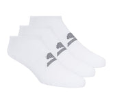 Skechers For Sale | 3 Pack No Show Stretch Socks
