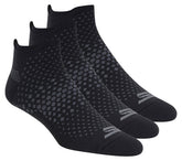 Skechers Sale | 3 Pack Men's Low Cut Socks