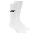 Skechers For Sale | 2 Pack Men's Performance Soccer Over The Knee Socks