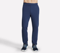 Skechers For Sale | Slip-ins Pant Recharge Classic