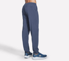 Skechers Sale | Premier Pant