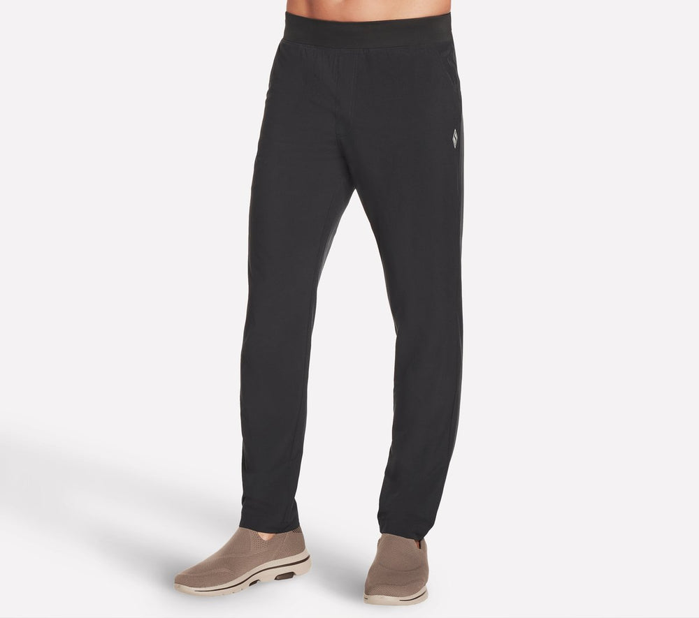 Skechers For Sale | GO WALK Action Pant