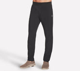 Skechers For Sale | GO WALK Action Pant