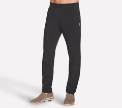 Skechers For Sale | GO WALK Action Pant