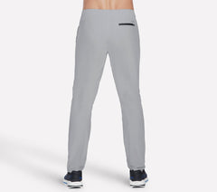 Skechers | GO STRETCH Ultra Tapered Pant