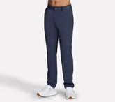 Skechers Sale | SKECH-KNITS Premium Everywhere Pant