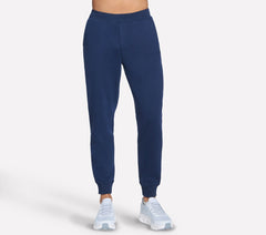 Skechers Discount | Max Soft Fleece Jogger