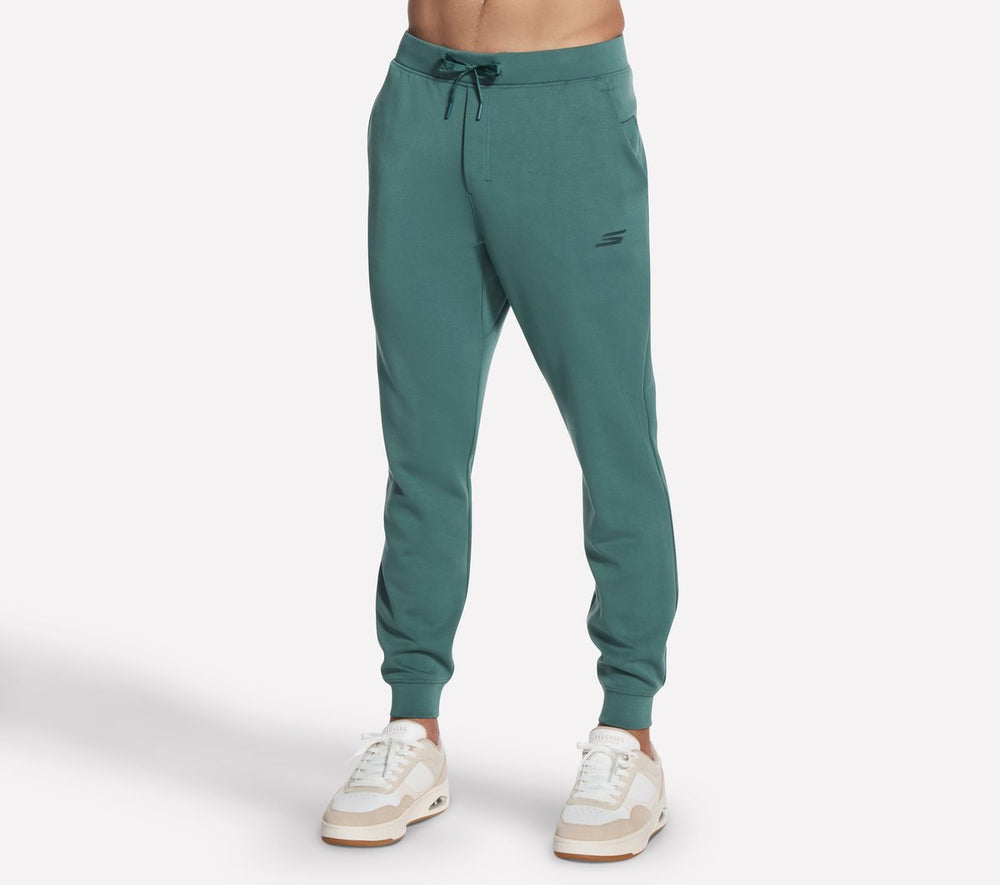 Skechers Onsale | Skechcloud Elevate Jogger