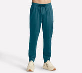 Skechers For Sale | Harry Kane Weekend Performance Jogger