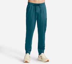 Skechers For Sale | Harry Kane Weekend Performance Jogger