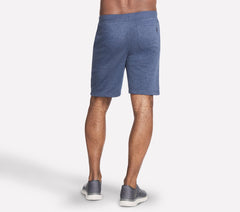 Skechers Sale | Explorer 9 Inch Short
