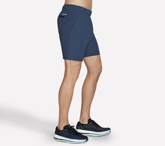 Skechers Discount | GO STRETCH Ultra 7 Inch Short