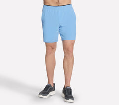 Skechers Onsale | Premier 7 Inch Short