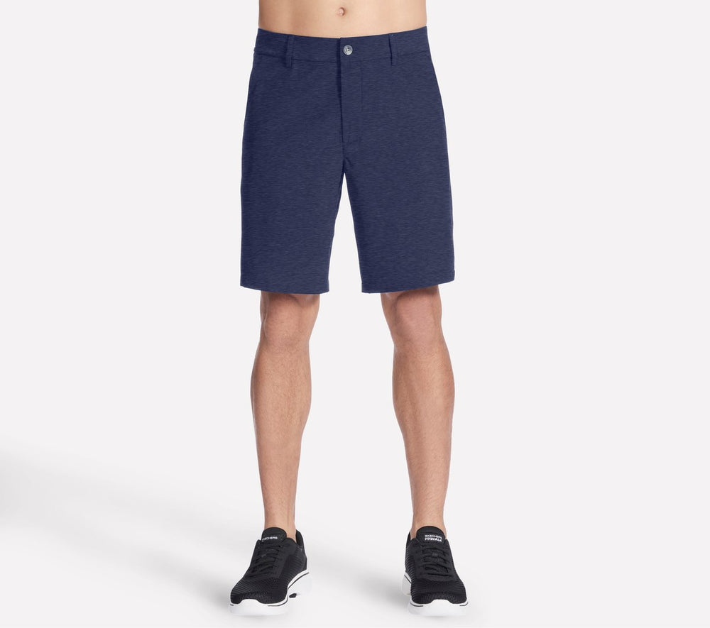 Skechers For Sale | The GO WALK Everywhere 9-Inch Short