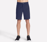 Skechers For Sale | The GO WALK Everywhere 9-Inch Short