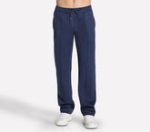 Skechers | Performance Track Pant