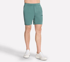 Skechers Sale | Skechcloud Elevate 7 Inch Short