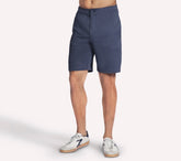 Skechers For Sale | Tech Twill Short