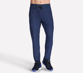 Skechers Onsale | GO DRI All Day Pant