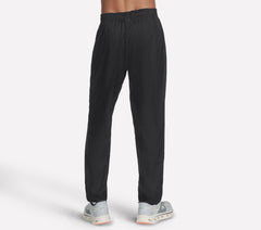 Skechers For Sale | Hoops Track Pant