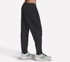 Skechers For Sale | Hoops Track Pant