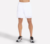 Skechers | Premier Deuce 7 Inch Short