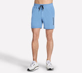 Skechers Sale | Weekend 7 Inch Short