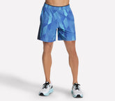 Skechers Discount | Premier Drift 7 Inch Short
