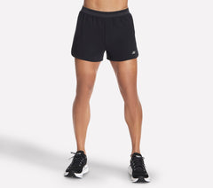 Skechers Onsale | GO RUN 3 Inch Short