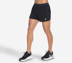 Skechers Onsale | GO RUN 3 Inch Short