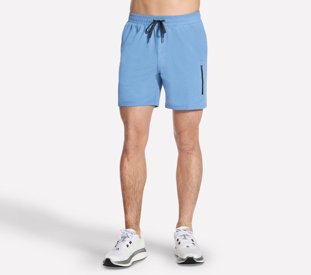 Skechers For Sale | Weekend 7 Inch Short