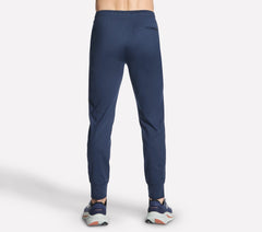 Skechers Discount | Premier Jogger