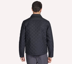 Skechers For Sale | GO SHIELD Cozy Fit Altitude Bonded Jacket