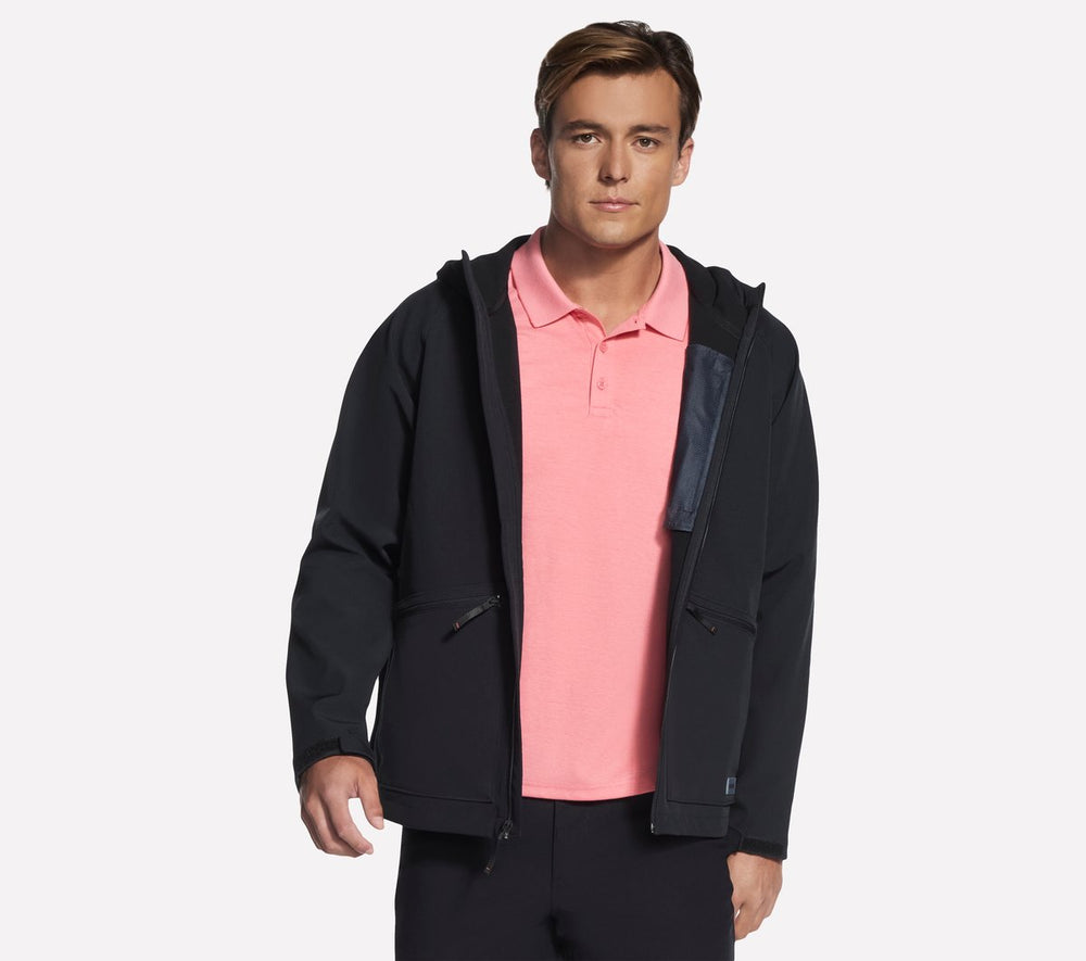 Skechers Sale | Thermo Jacket