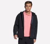 Skechers Sale | Thermo Jacket