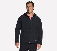 Skechers Sale | Thermo Jacket
