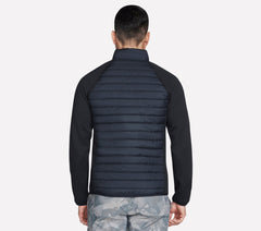 Skechers Onsale | Cozy Fit Hybrid Jacket 2.0