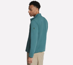 Skechers Discount | The Hoodless Hoodie Ottoman Jacket