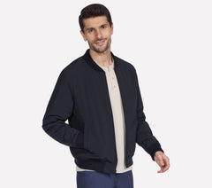 Skechers Onsale | Alpha Reversible Bomber