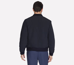 Skechers Onsale | Alpha Reversible Bomber