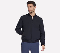 Skechers Onsale | Alpha Reversible Bomber