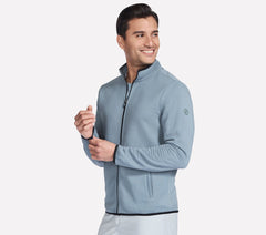 Skechers For Sale | The Hoodless Hoodie Ottoman Jacket