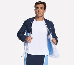 Skechers Sale | Premier Deuce Jacket